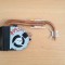 Cooler Asus X53s x53 (A79.55 A102)