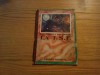 LA T. S. F. - Encyclopedie par L`Image - Hachette - 1925, 64 p.