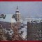 Vedere/ Carte postala - Brasov