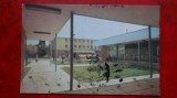 Vedere/ Carte postala - Campia Turzii