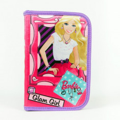 Penar Barbie echipat - Produs original cu licenta! foto