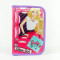 Penar Barbie echipat - Produs original cu licenta!