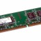 Memorie RAM 1Gb DDR2 667Mhz PC2-5300 DDR2 Non-ECC Desktop DIMM