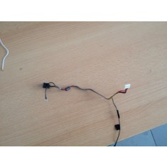 Mufa alimentare Toshiba satellite Pro A300D A79.6