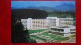 Vedere/ Carte postala - Singiorz Bai