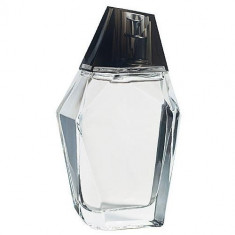 Apa de toaleta Perceive for men 75 ml AVON foto