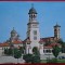 Vedere/ Carte postala - Alba Iulia - Catedrala Ortodoxa