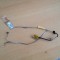 Cablu display Asus X53s X53 ( A79.60 A102)