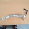 Cablu displayToshiba satellite Pro A300D A79.2