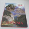 ROMANIA*ALBUM CENTENAR 100 ANI PETROTEL-LUKOIL*2004