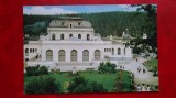 Vedere/ Carte postala - Vatra Dornei