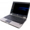 HP Elitebook 2540P Ultraportabil ? Intel Core i5 2.53GHz, 3GB, 160 GB, 12.1&quot; LED