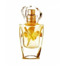 Apa de parfum Today in Bloom AVON foto