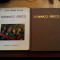 DOMINICO GRECO 2 Vol. - Jose Camon Aznar - Madrid, 1970, 1466 p.