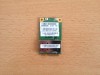 Wireless Toshiba satellite Pro A300D A79.12, Acer