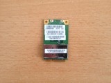 Wireless Toshiba satellite Pro A300D A79.12, Acer