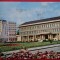 Vedere/ Carte postala - Zalau - Palatul Politico-administrativ