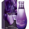 Apa de parfum So Elixir Purple 50ml YVES ROCHER