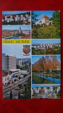 Vedere/ Carte postala - Targu Mures