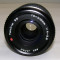 Obiectiv Tokina SD 70-210mm 1:4-5.6 montura Canon C/FD pentru curatat si reparat