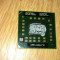 Procesor AMD Athlon 2 Dual-Core P340 AMP340SGR22GM 2.2 Ghz S1 G4