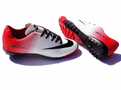 GHETE FOTBAL NIKE MERCURIAL VICTORY MARIMEA 44 foto