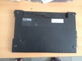 Bottomcase Hp Probook 4520s A79.36 , A29