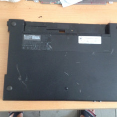 Bottomcase Hp Probook 4520s A79.36 , A29