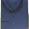 Camasi Polo by Ralph Lauren - model Slim-Fit marime S
