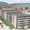 % carte postala (ilustrata)-ODORHEIU SECUIESC-Harghita