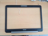 Rama display Toshiba satellite Pro A300D A79.1