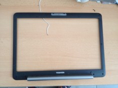 Rama display Toshiba satellite Pro A300D A79.1