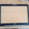 Rama display Toshiba satellite Pro A300D A79.1