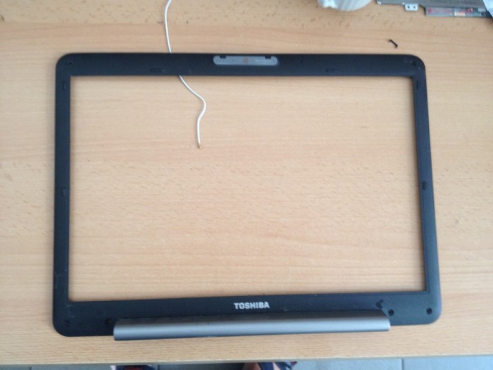 Rama display Toshiba satellite Pro A300D A79.1