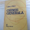 CHIMIE GENERALA - S.IFRIM , I. ROSCA