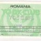 bnk cp Romania CP QSL 1980 YO DX Club award