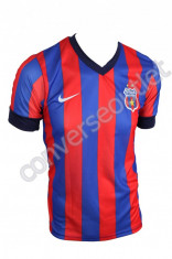 Tricou NIKE FC STEAUA BUCURESTI - Modele si Culori diverse - LIVRARE GRATUITA foto