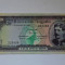 ANGOLA 100 ESCUDOS 1956 UNC Facsimile