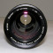 Obiectiv Vivitar 75-205mm 1:3.8 montura Canon C/FD pentru reparat
