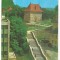 % carte postala (ilustrata)-PIATRA NEAMT-Biserica lui Stefan cel Mare