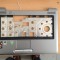 Palmrest Toshiba satellite Pro A300D A79.6