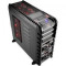 Sistem PC AUS ROG