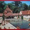 Vedere/ Carte postala - Vata de Jos - Strandul