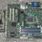 Placa de Baza Acer H57H-AM socket LGA 1156