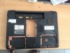 Bottomcase Toshiba satellite Pro A300D A79.17
