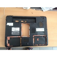 Bottomcase Toshiba satellite Pro A300D A79.17