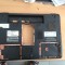 Bottomcase Toshiba satellite Pro A300D A79.17