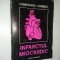 Infarctul miocardic &ndash; Constanta Comisel