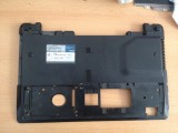 Bottomcase Asus X53s x53 (A79.64 A102)