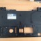 Bottomcase Asus X53s x53 (A79.64 A102)